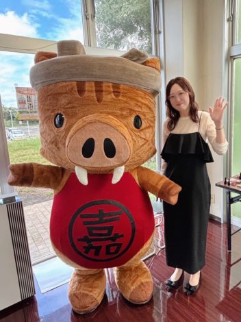 2025のイベント講師活動🌈